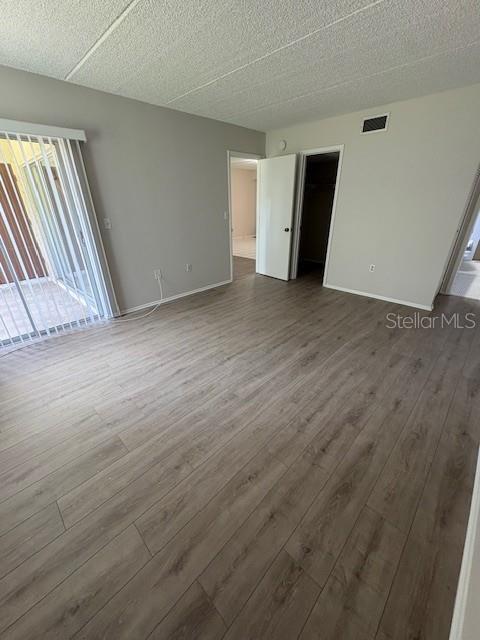 EAST LAKE WOODLANDS CYPRESS ESTATES - Residential Lease