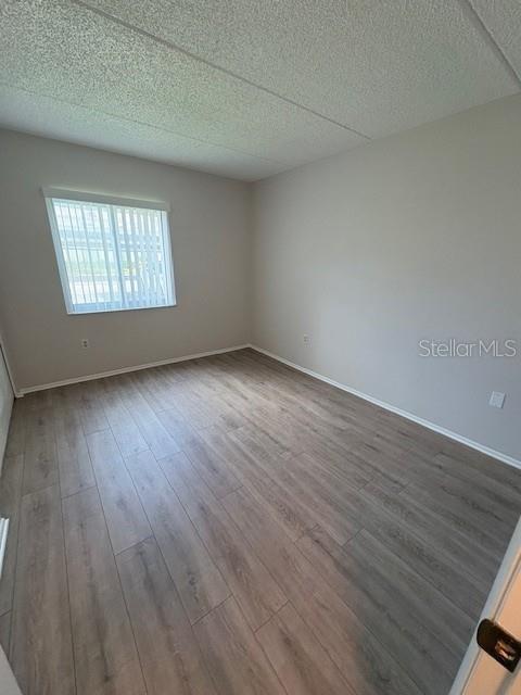 EAST LAKE WOODLANDS CYPRESS ESTATES - Residential Lease