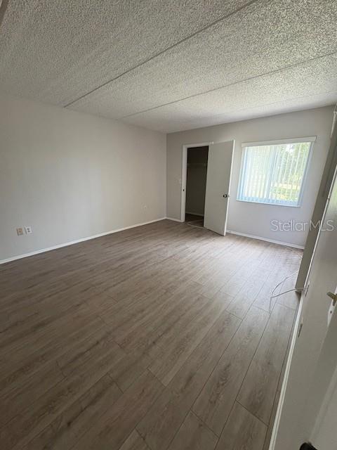 EAST LAKE WOODLANDS CYPRESS ESTATES - Residential Lease