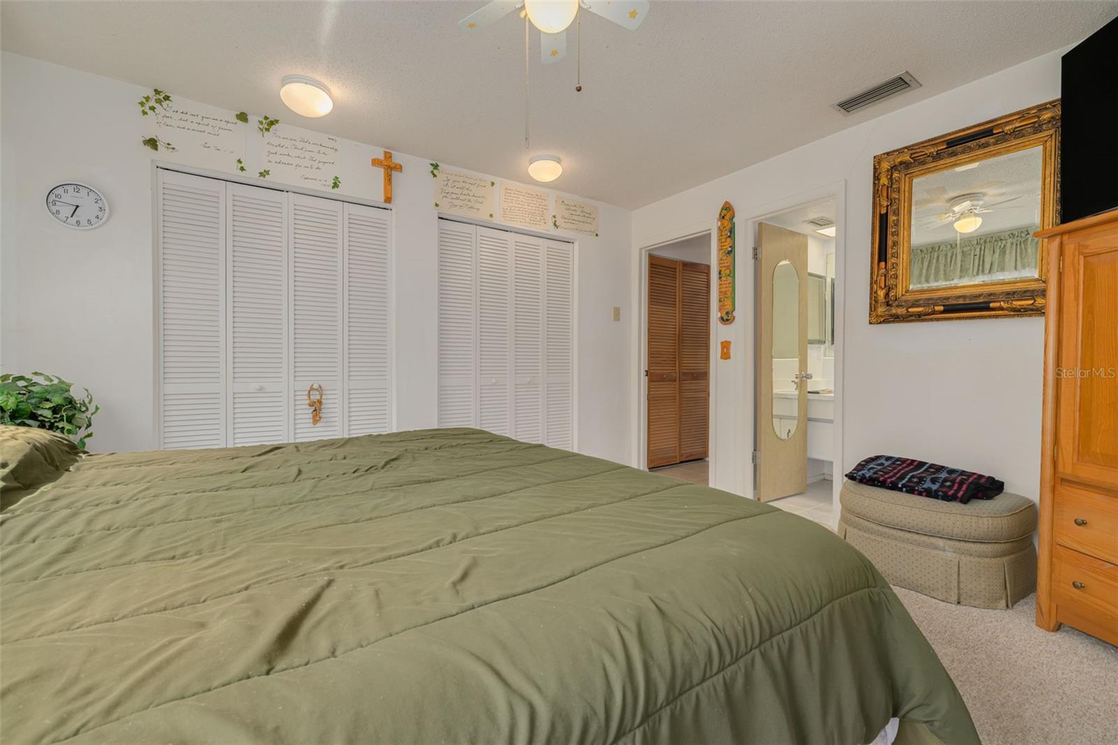 ROTHMOOR ESTATES CONDO - Residential