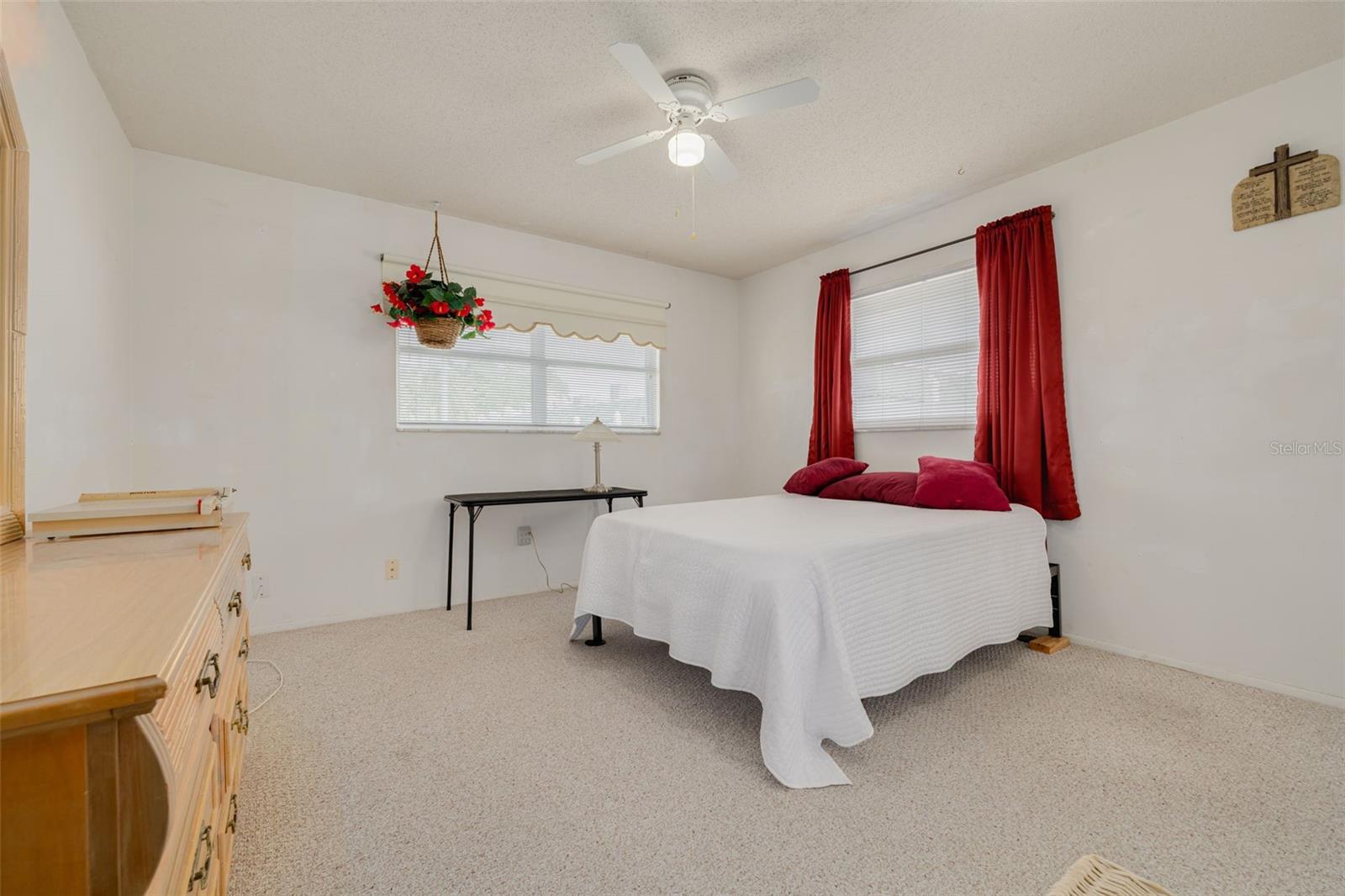 ROTHMOOR ESTATES CONDO - Residential