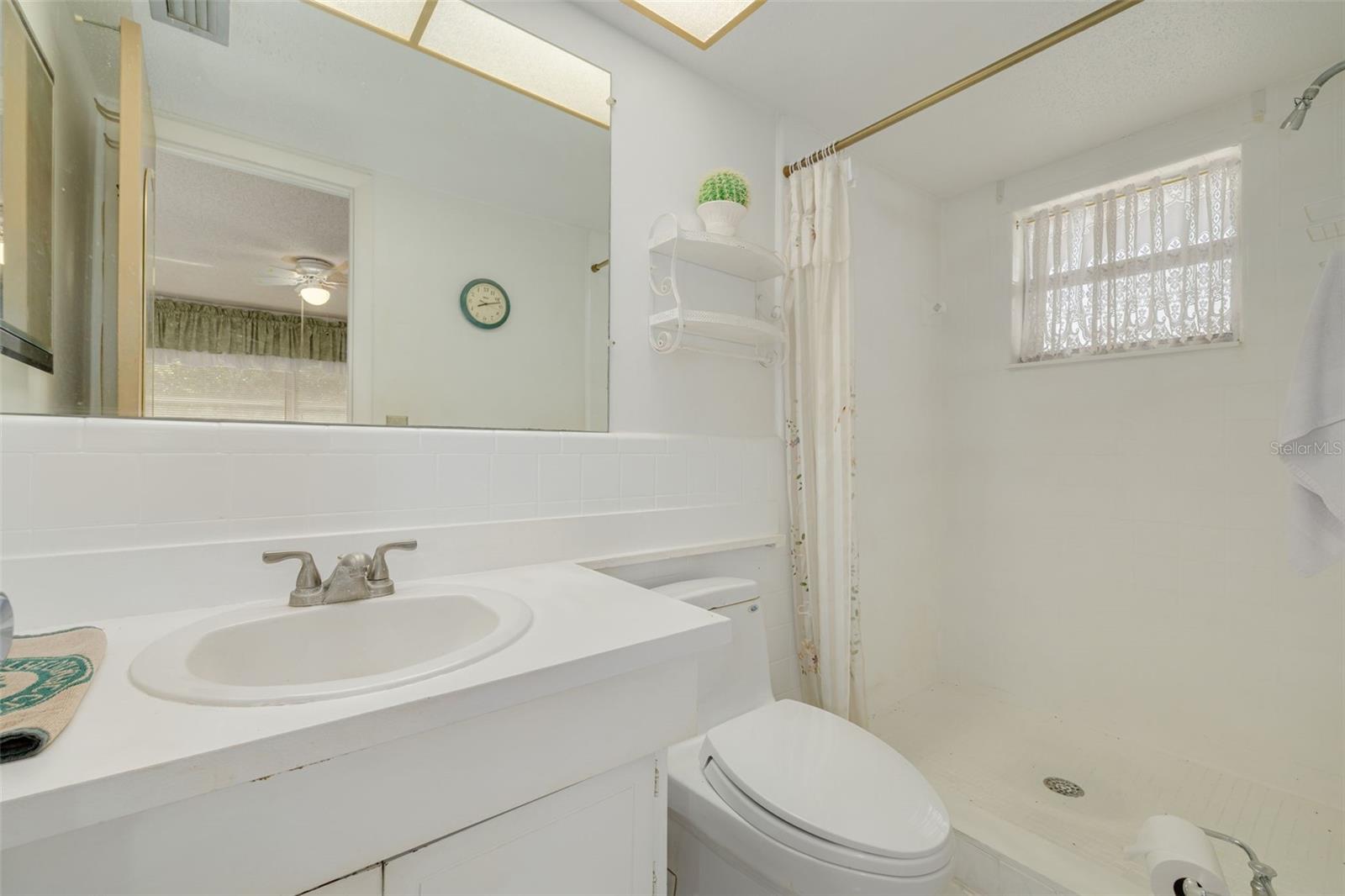 ROTHMOOR ESTATES CONDO - Residential