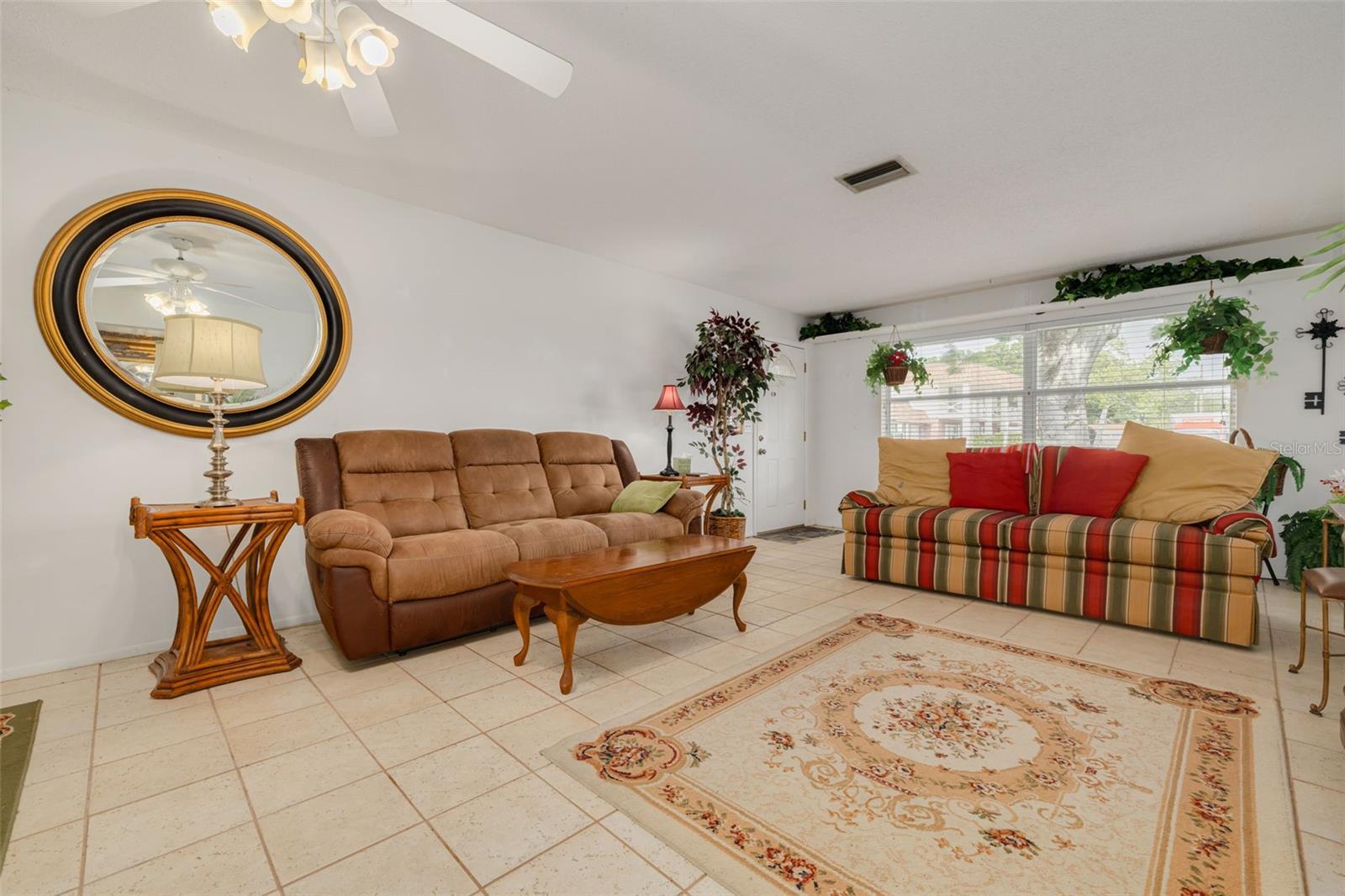 ROTHMOOR ESTATES CONDO - Residential