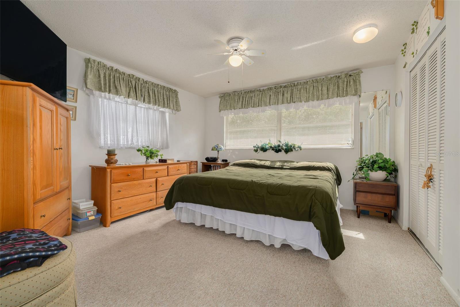 ROTHMOOR ESTATES CONDO - Residential