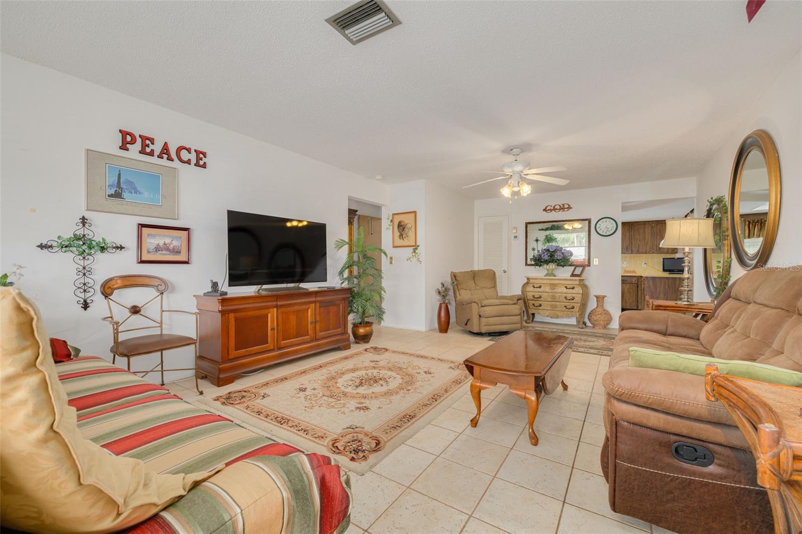 ROTHMOOR ESTATES CONDO - Residential
