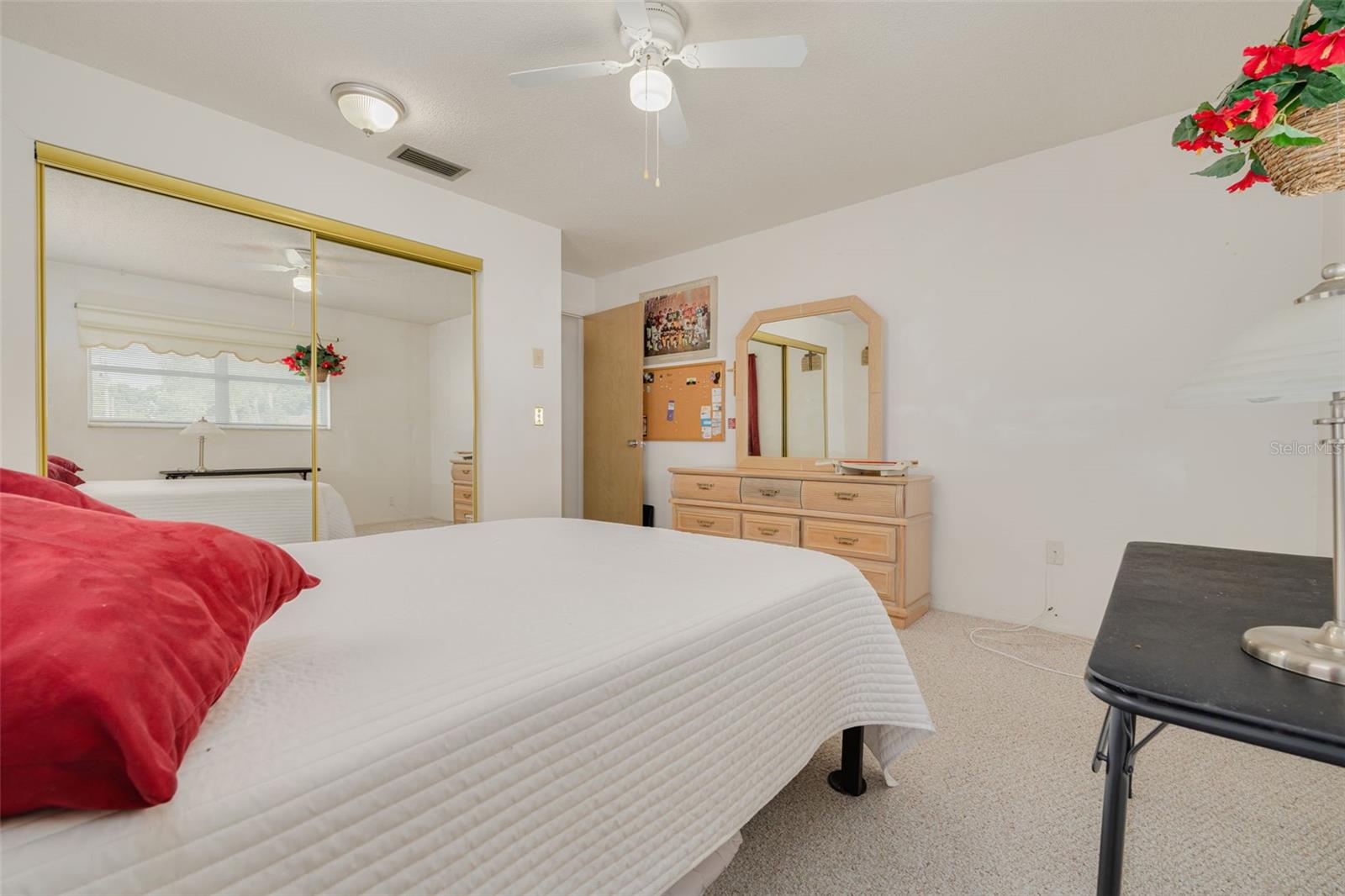 ROTHMOOR ESTATES CONDO - Residential