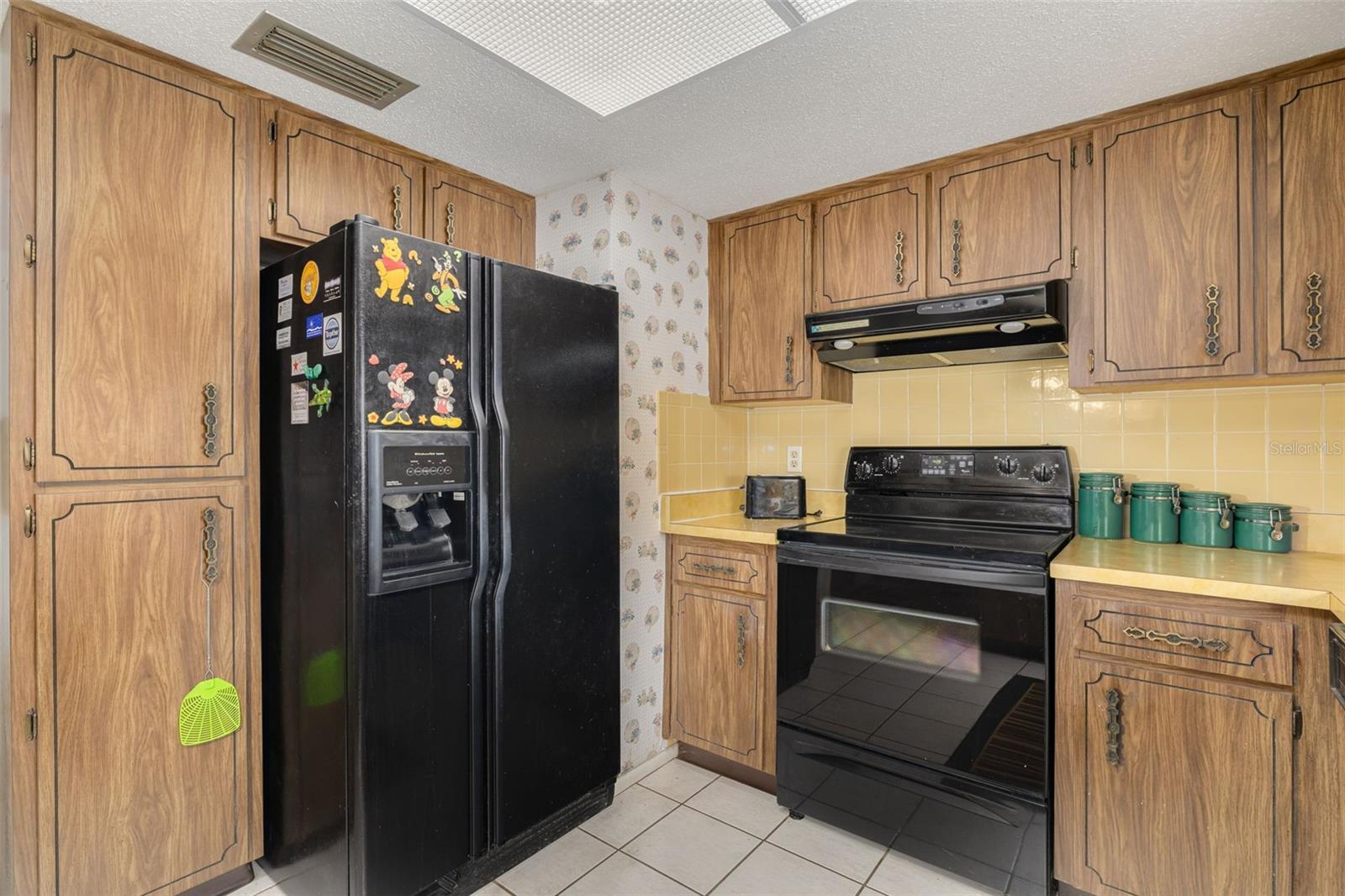 ROTHMOOR ESTATES CONDO - Residential