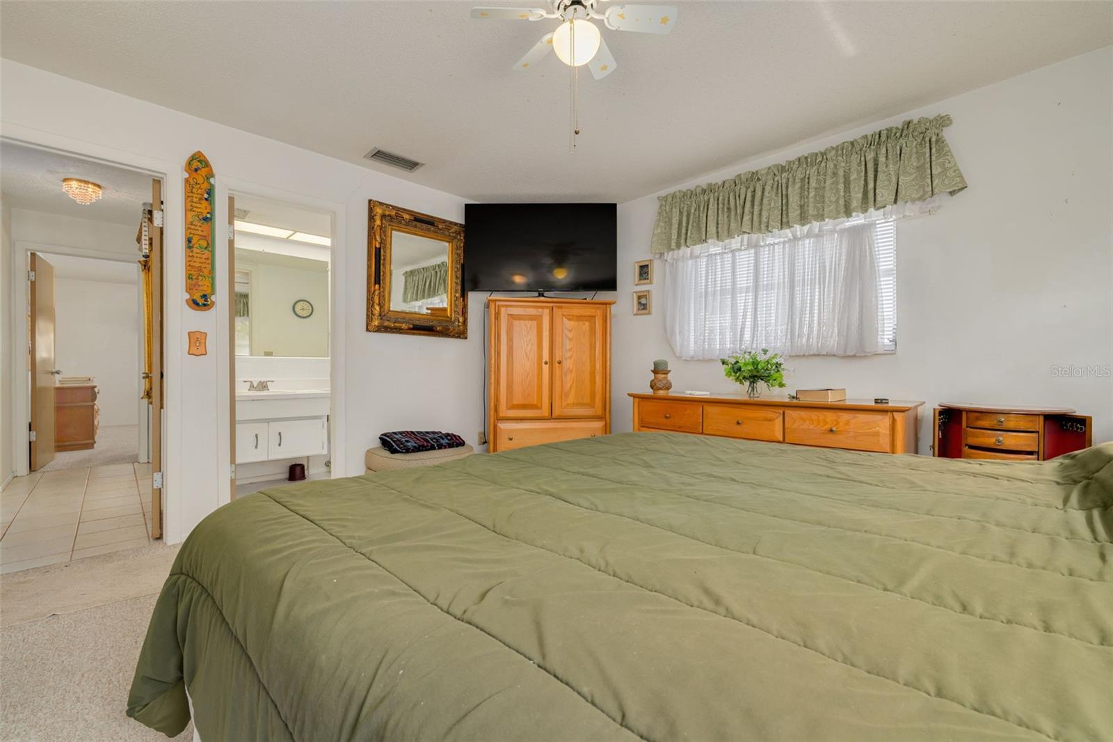 ROTHMOOR ESTATES CONDO - Residential