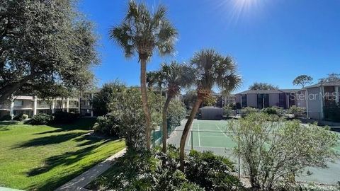 A home in ALTAMONTE SPRINGS