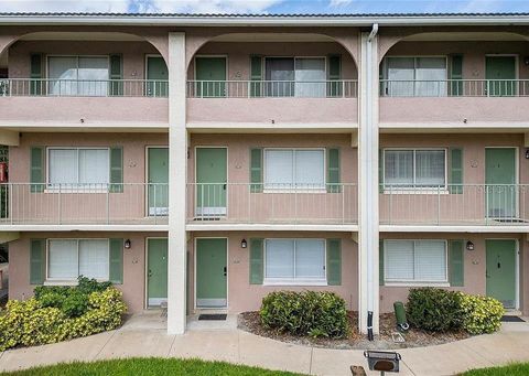 A home in ALTAMONTE SPRINGS