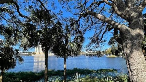 A home in ALTAMONTE SPRINGS