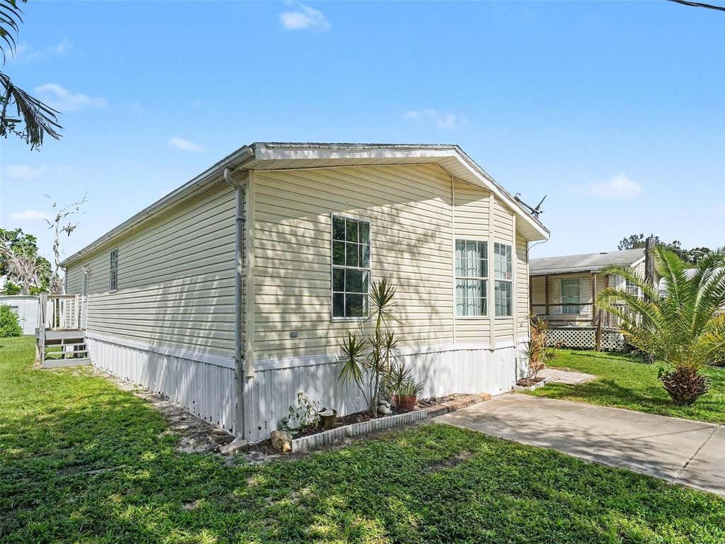 Photo of 4928 Elizabeth Avenue, Sarasota, FL 34233 (MLS # A4701438)