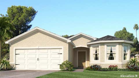 Featured picture for the property N6122819