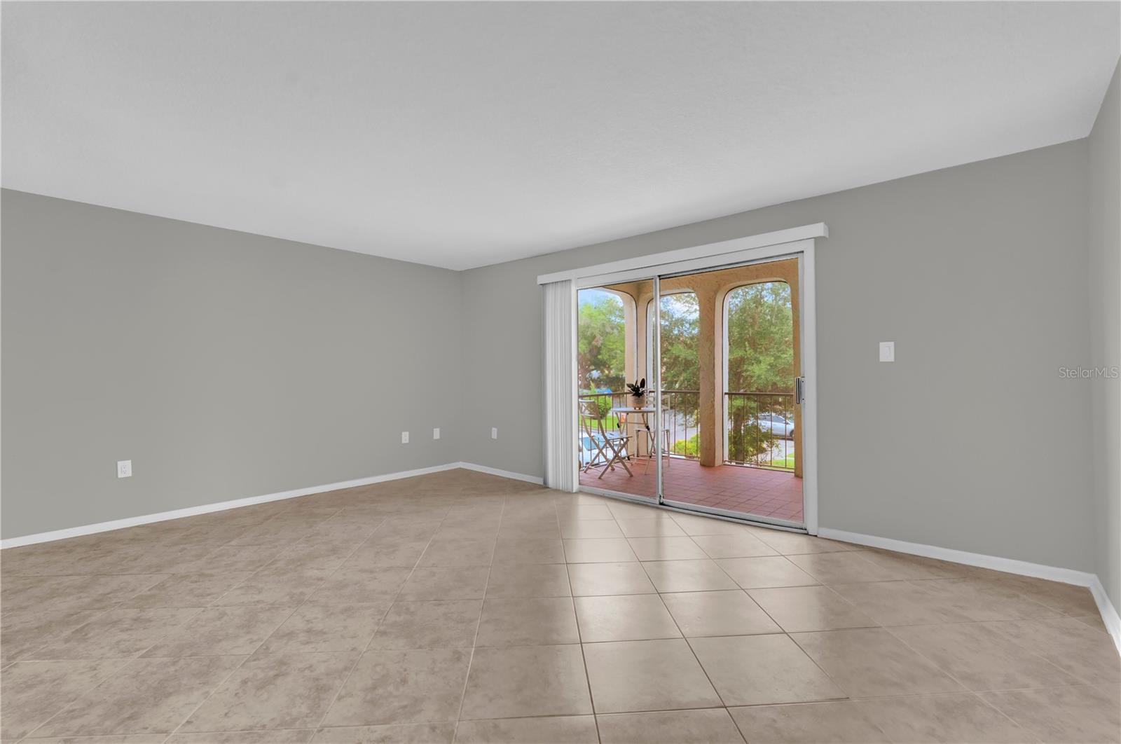 514 ORANGE DRIVE 31
