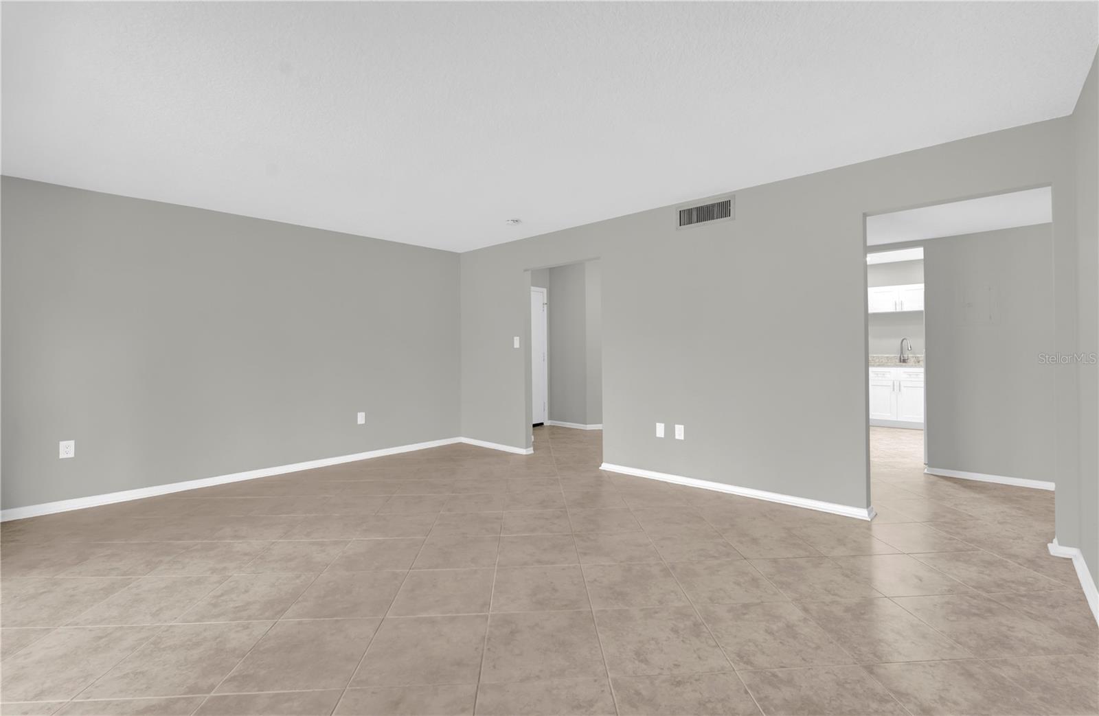 514 ORANGE DRIVE 31