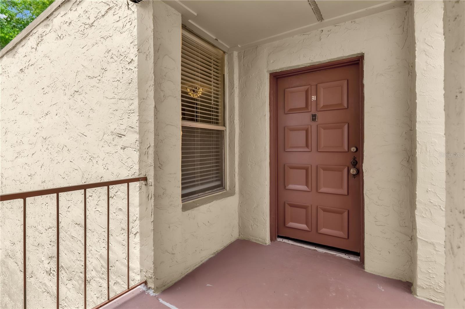 514 ORANGE DRIVE 31