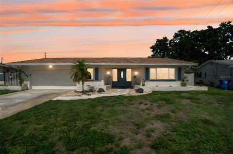 6236 17TH STREET S ST PETERSBURG FL 33712
