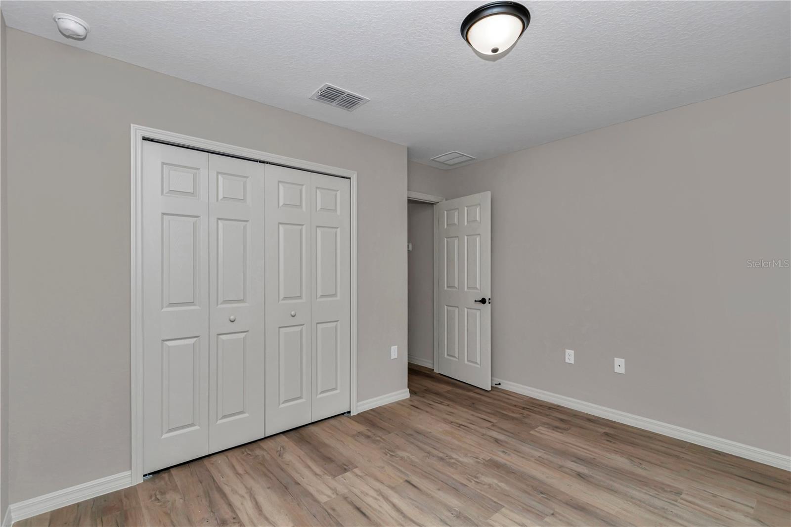 BELLEVIEW HEIGHTS ESTATE - Residential