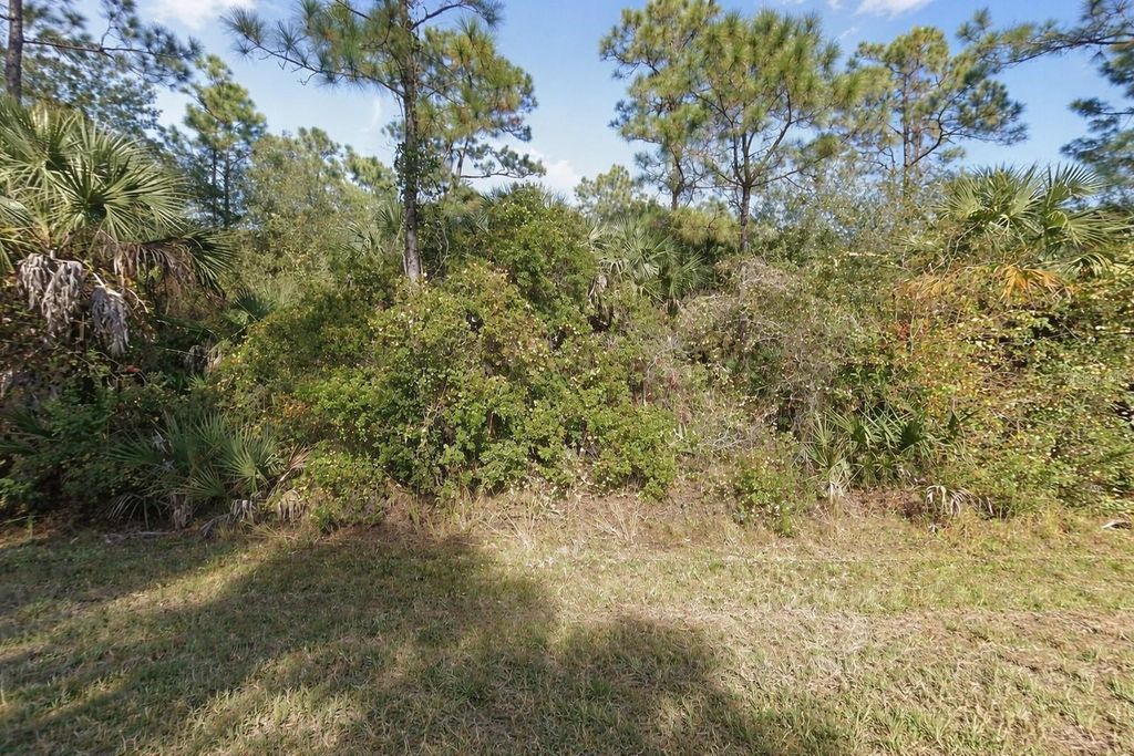 Photo of 26184 Custer Road, Punta Gorda, FL 33955 (MLS # C7519908)