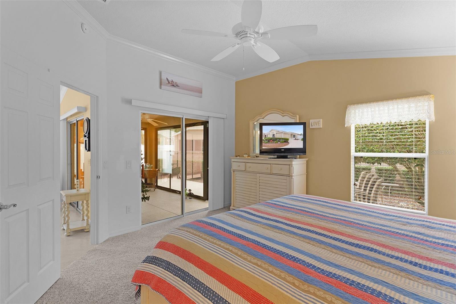 VILLAGES OF SUMTER ALTAMONTE VILLAS - Residential