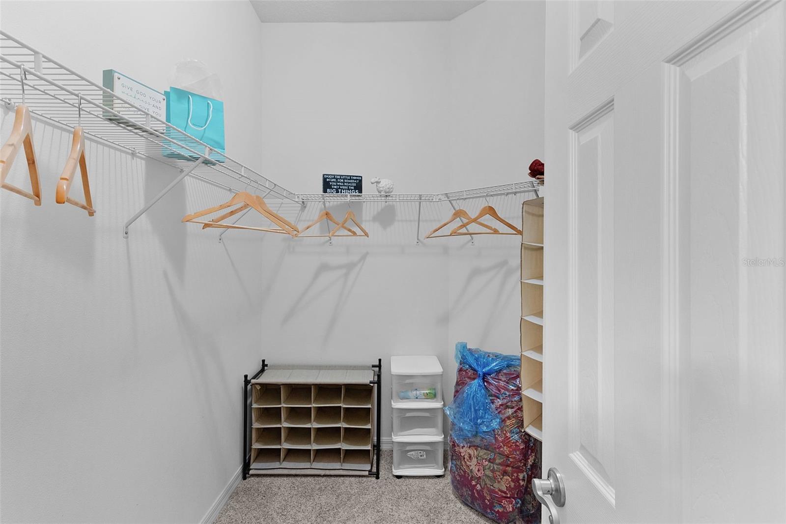 VILLAGES OF SUMTER ALTAMONTE VILLAS - Residential