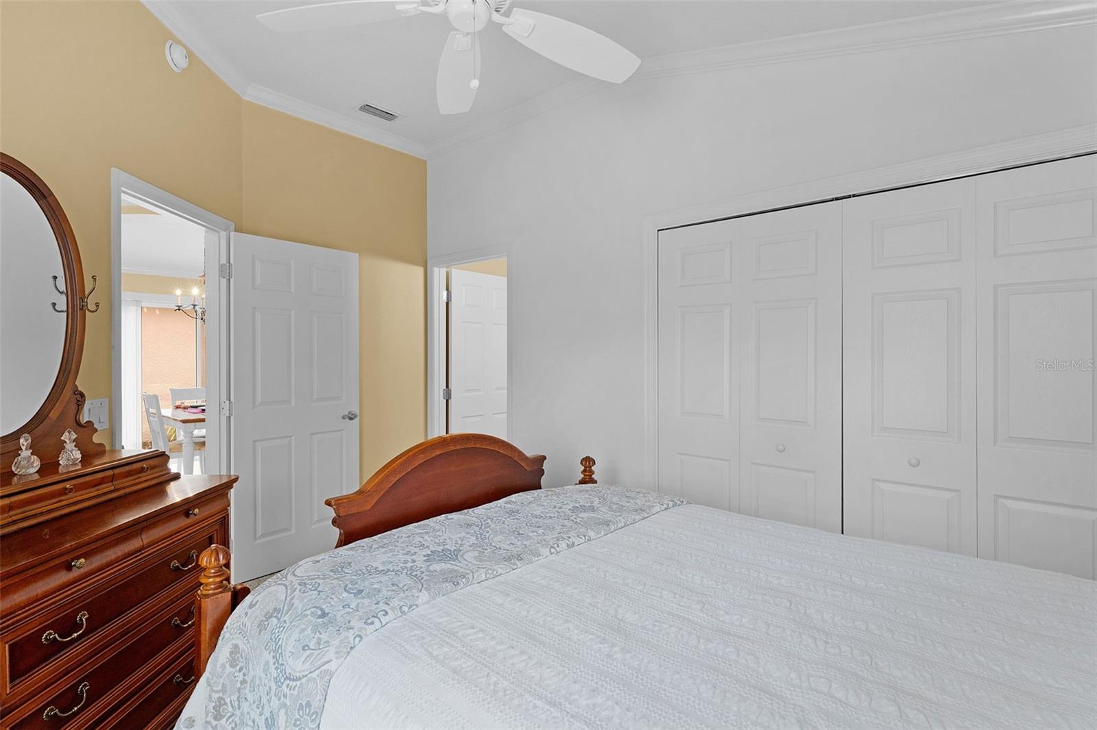 VILLAGES OF SUMTER ALTAMONTE VILLAS - Residential