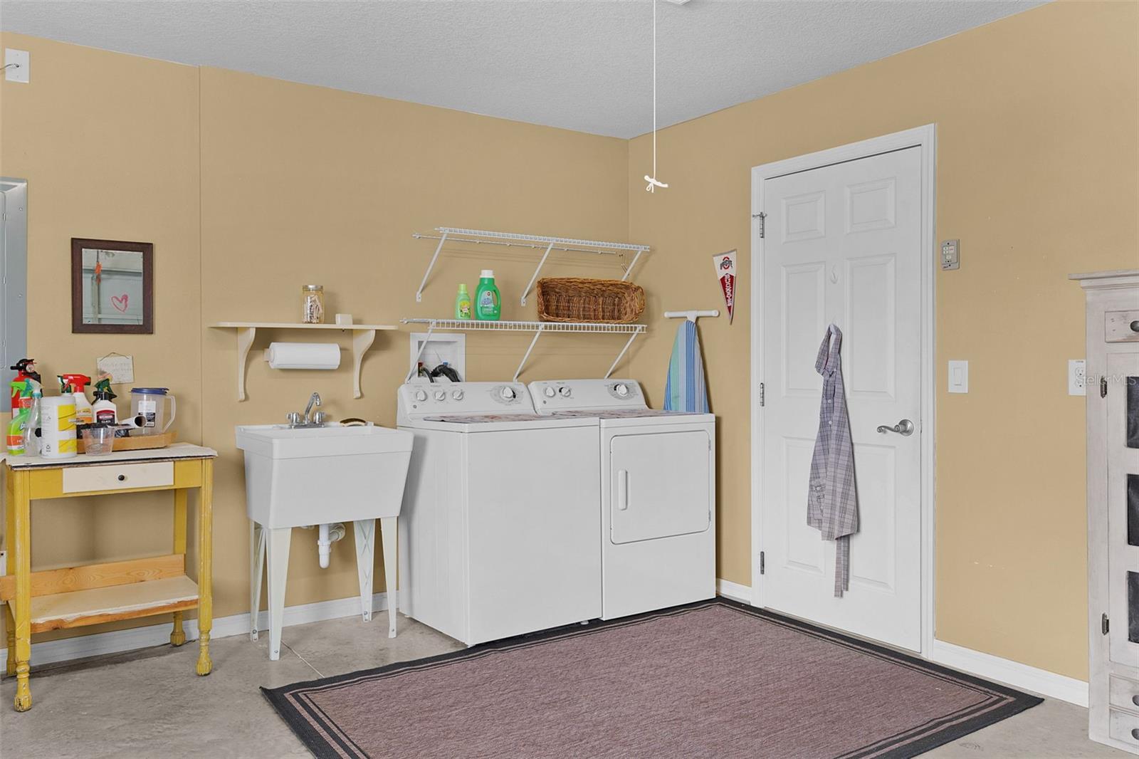 VILLAGES OF SUMTER ALTAMONTE VILLAS - Residential