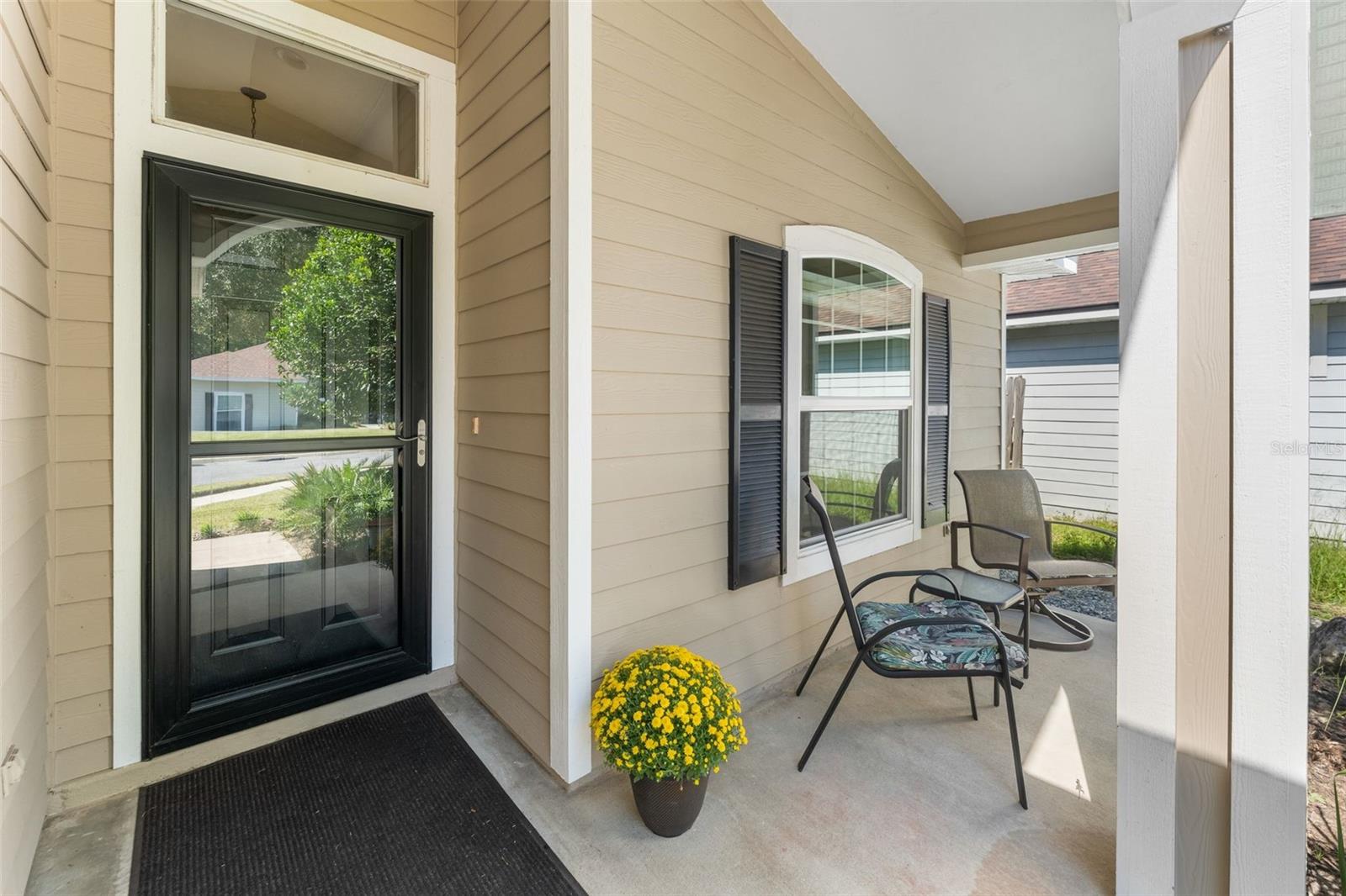 4916 NW 20TH TERRACE