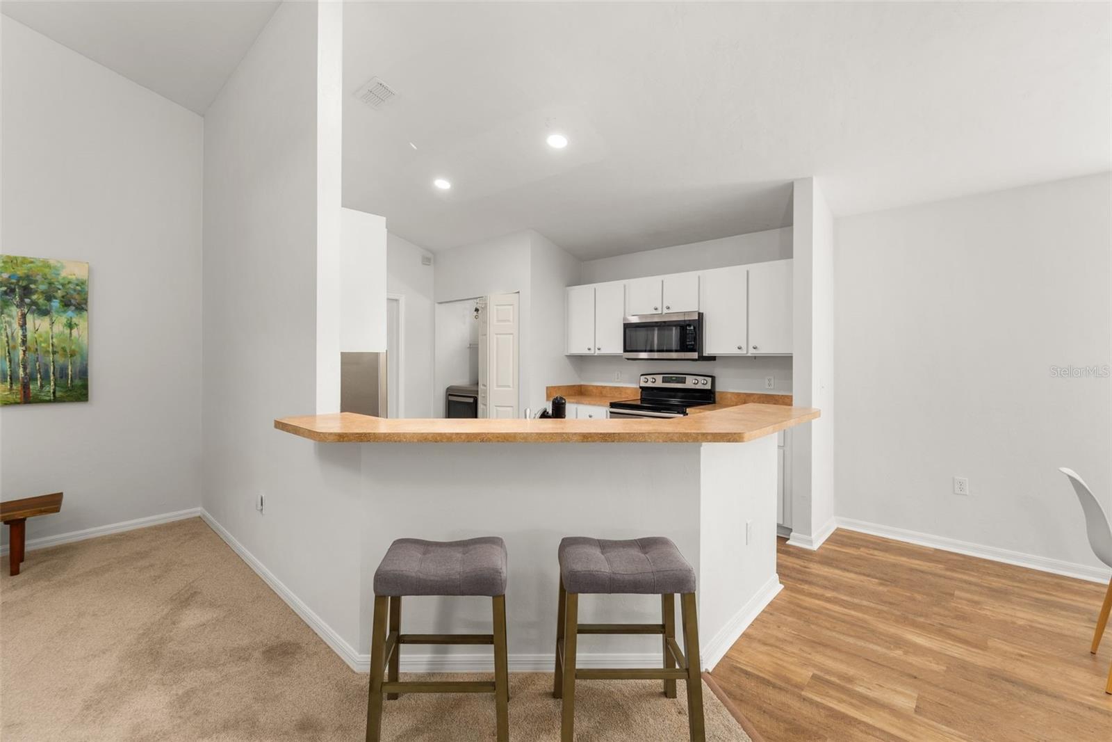 4916 NW 20TH TERRACE