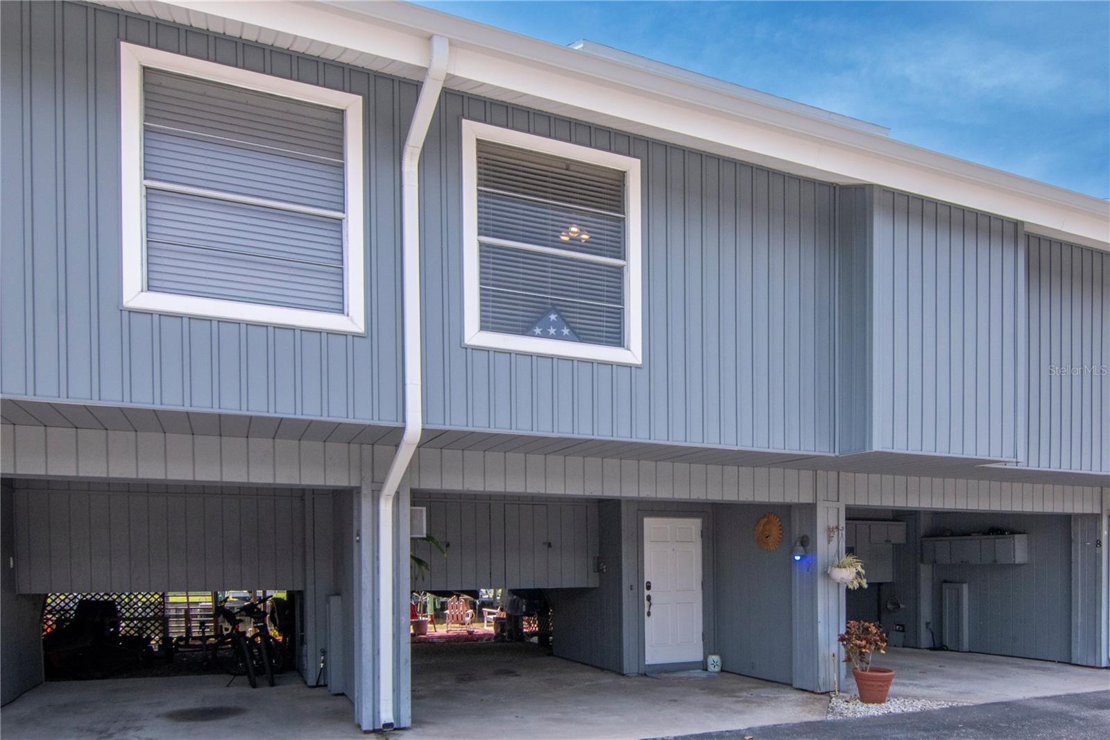 200 MERES BOULEVARD 7