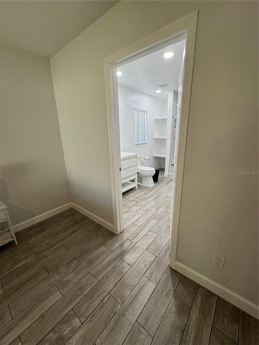 HUNTERS CREEK TR 155 - Residential