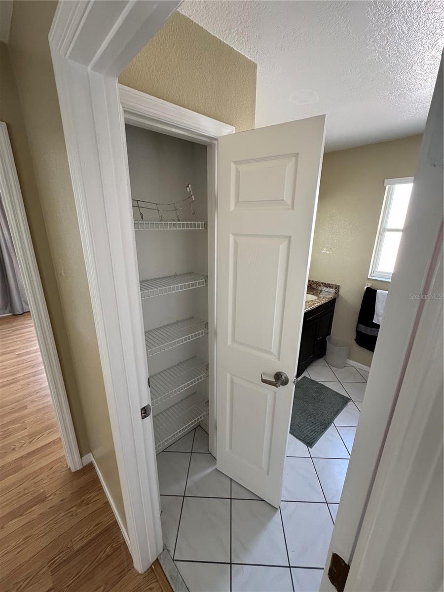 HUNTERS CREEK TR 155 - Residential