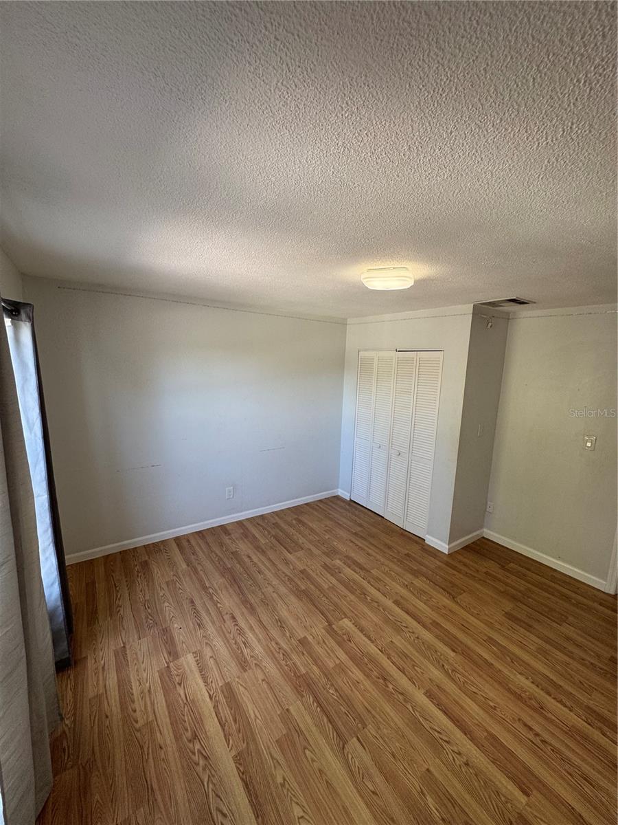 HUNTERS CREEK TR 155 - Residential