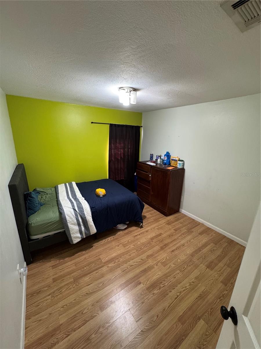 HUNTERS CREEK TR 155 - Residential