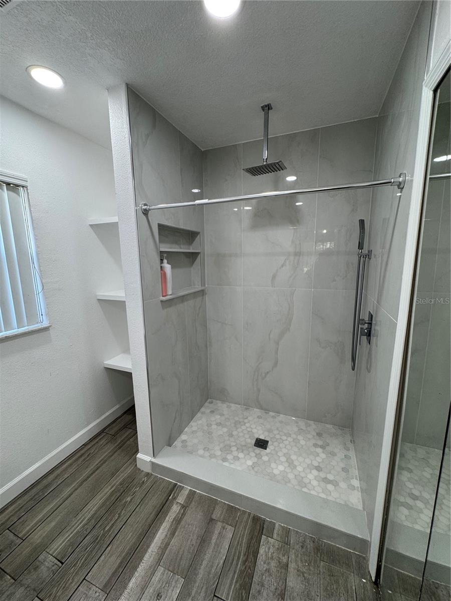 HUNTERS CREEK TR 155 - Residential