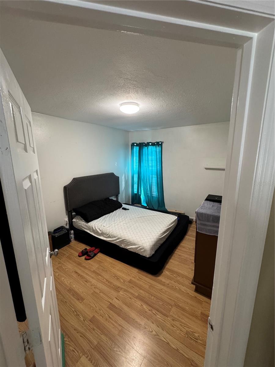 HUNTERS CREEK TR 155 - Residential