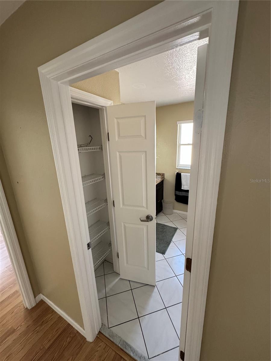 HUNTERS CREEK TR 155 - Residential