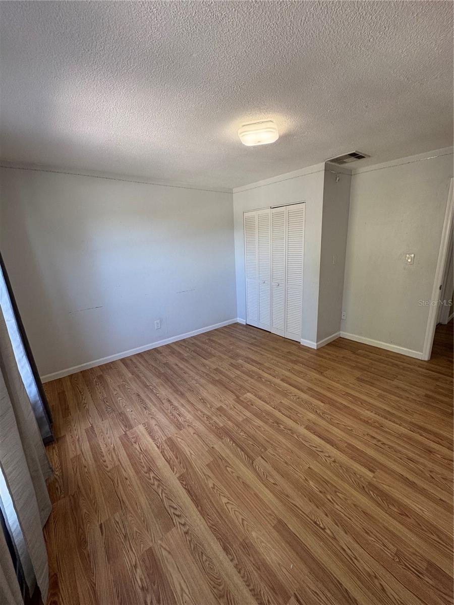 HUNTERS CREEK TR 155 - Residential