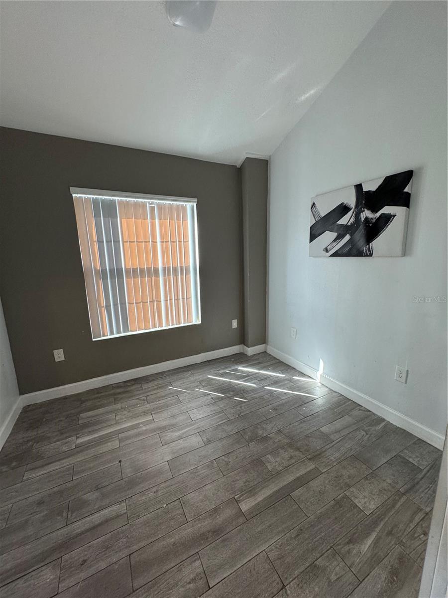 HUNTERS CREEK TR 155 - Residential