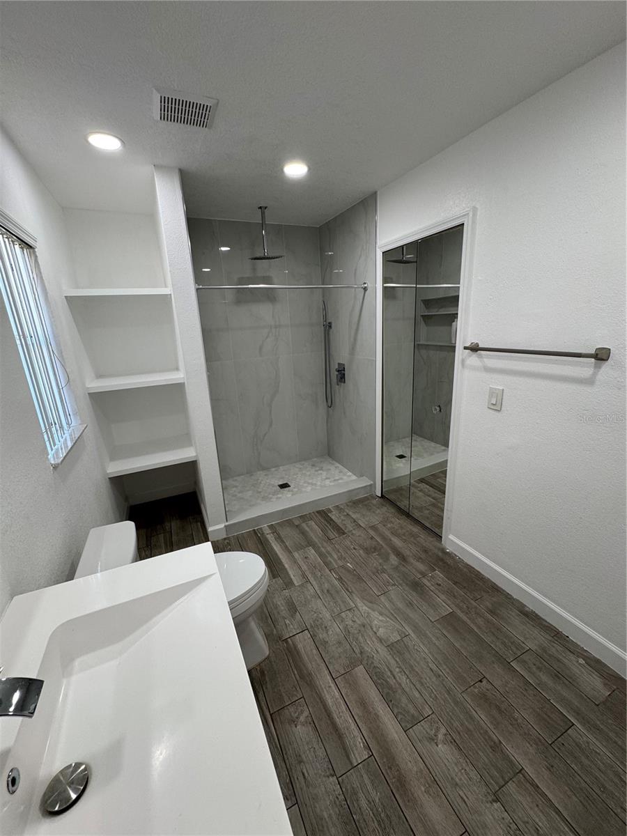 HUNTERS CREEK TR 155 - Residential