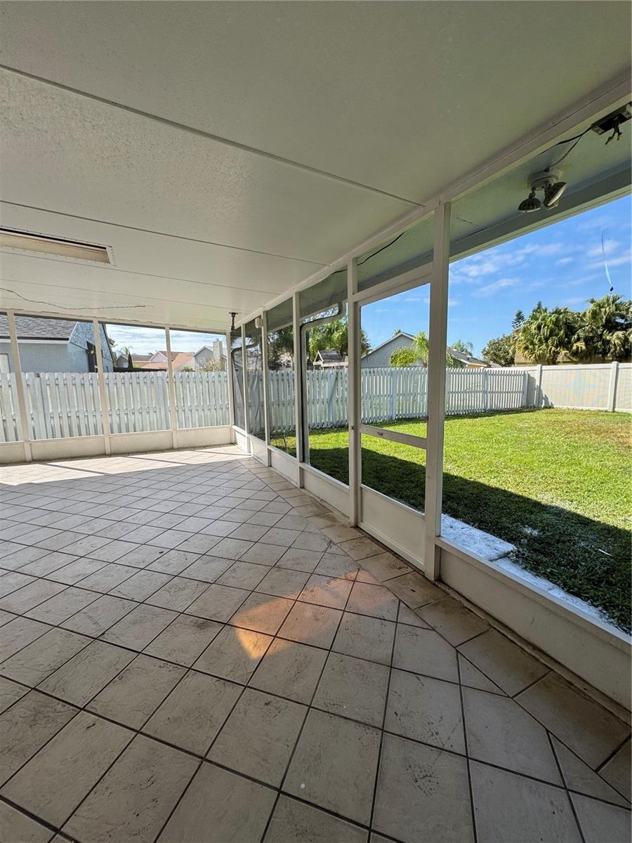 HUNTERS CREEK TR 155 - Residential