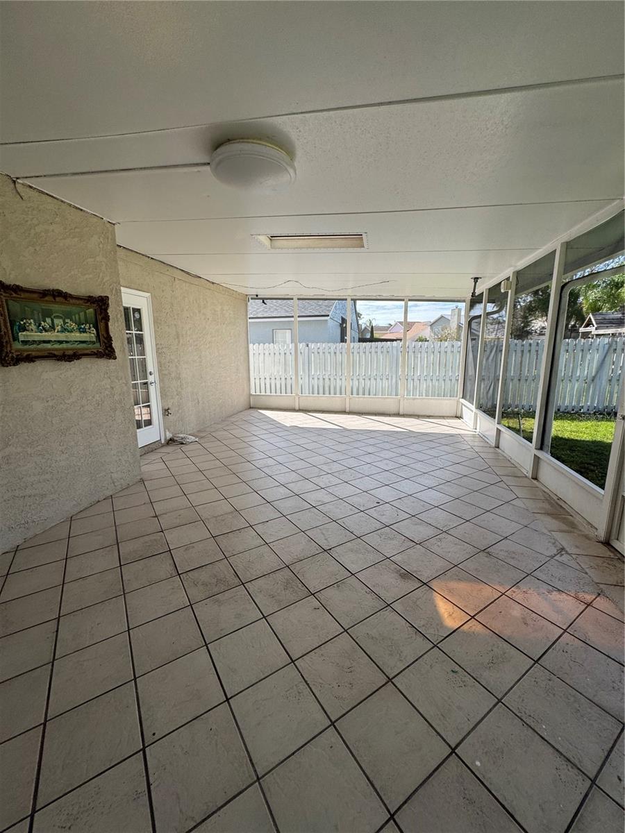 HUNTERS CREEK TR 155 - Residential