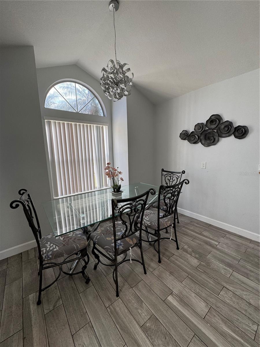 HUNTERS CREEK TR 155 - Residential