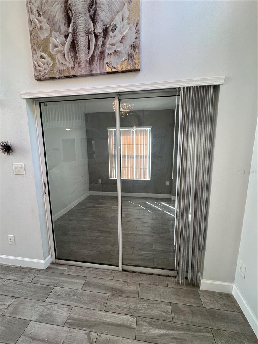 HUNTERS CREEK TR 155 - Residential