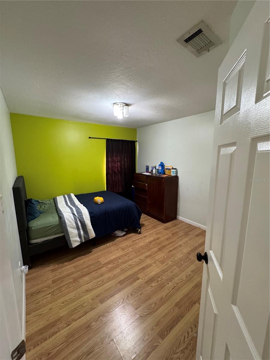 HUNTERS CREEK TR 155 - Residential