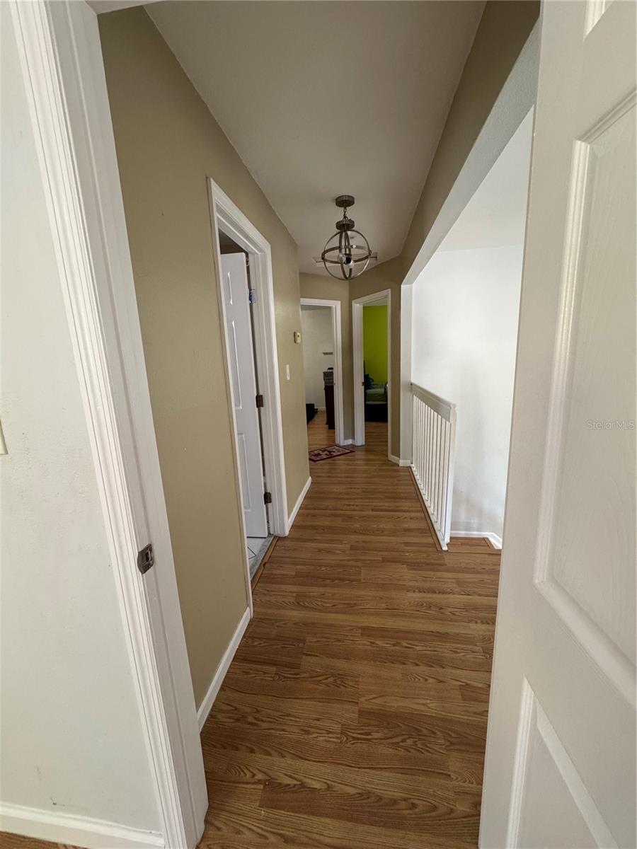 HUNTERS CREEK TR 155 - Residential