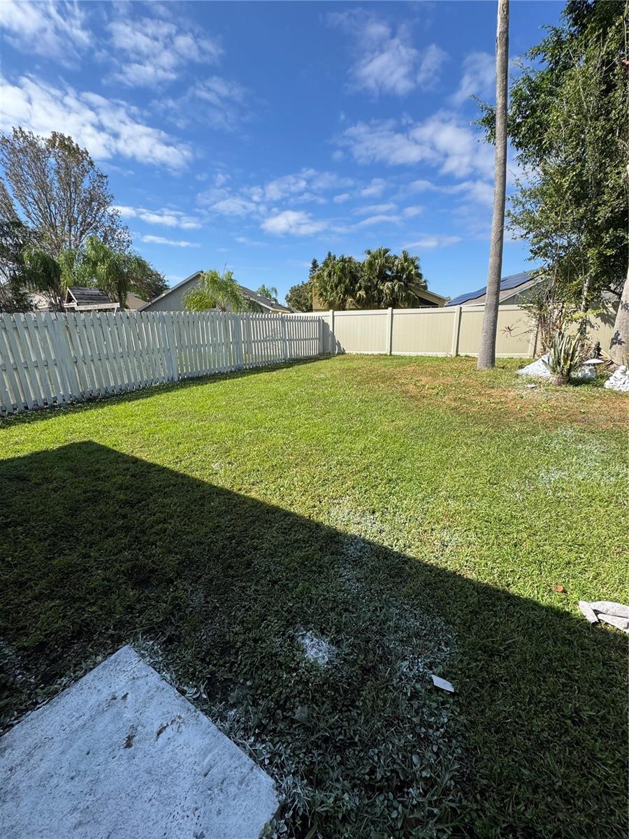 HUNTERS CREEK TR 155 - Residential