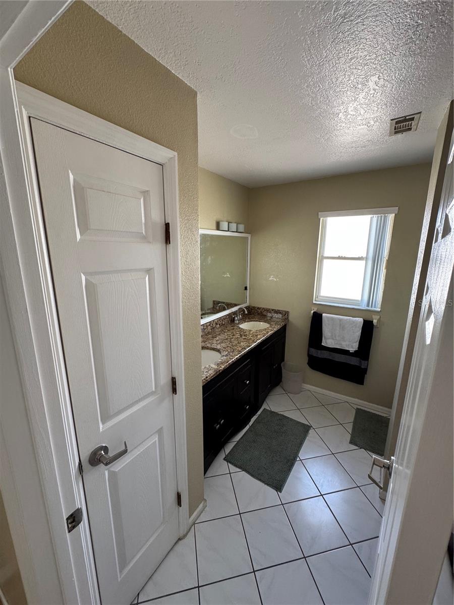 HUNTERS CREEK TR 155 - Residential