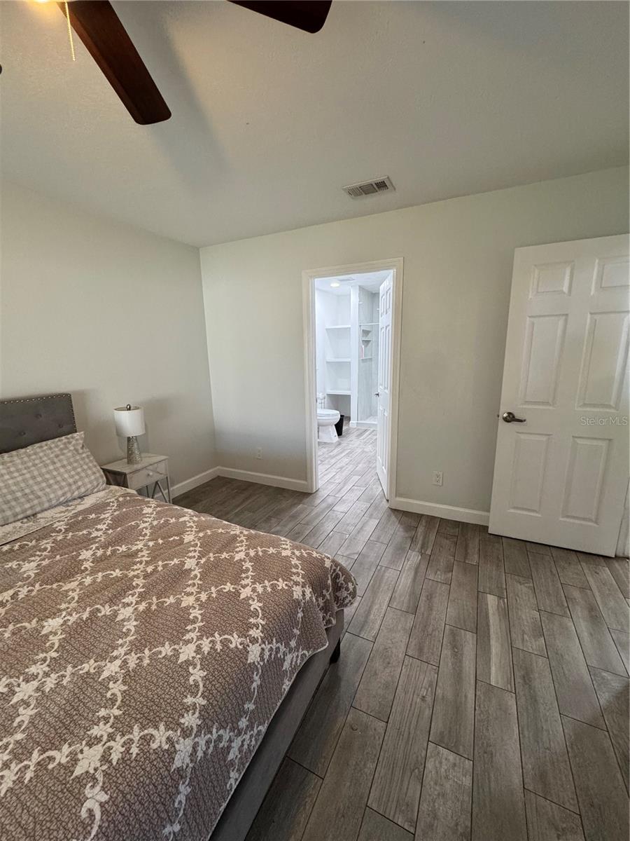 HUNTERS CREEK TR 155 - Residential