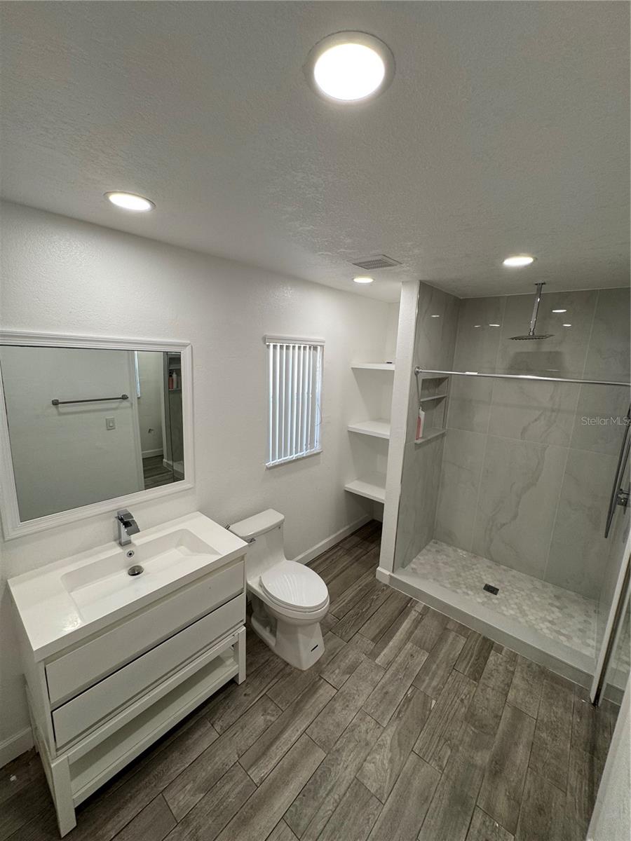 HUNTERS CREEK TR 155 - Residential